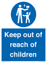 mandatory-keep-out-of-reach-of-children~